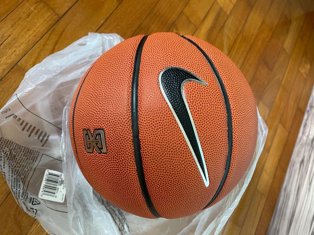 Details about   SPALDING LEBRON JAMES Lakers 23 Outdoor Basketball 29.5" Full Size Signature NEW 