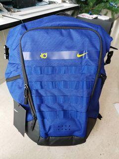 nike kd trey 5 2.0 backpack