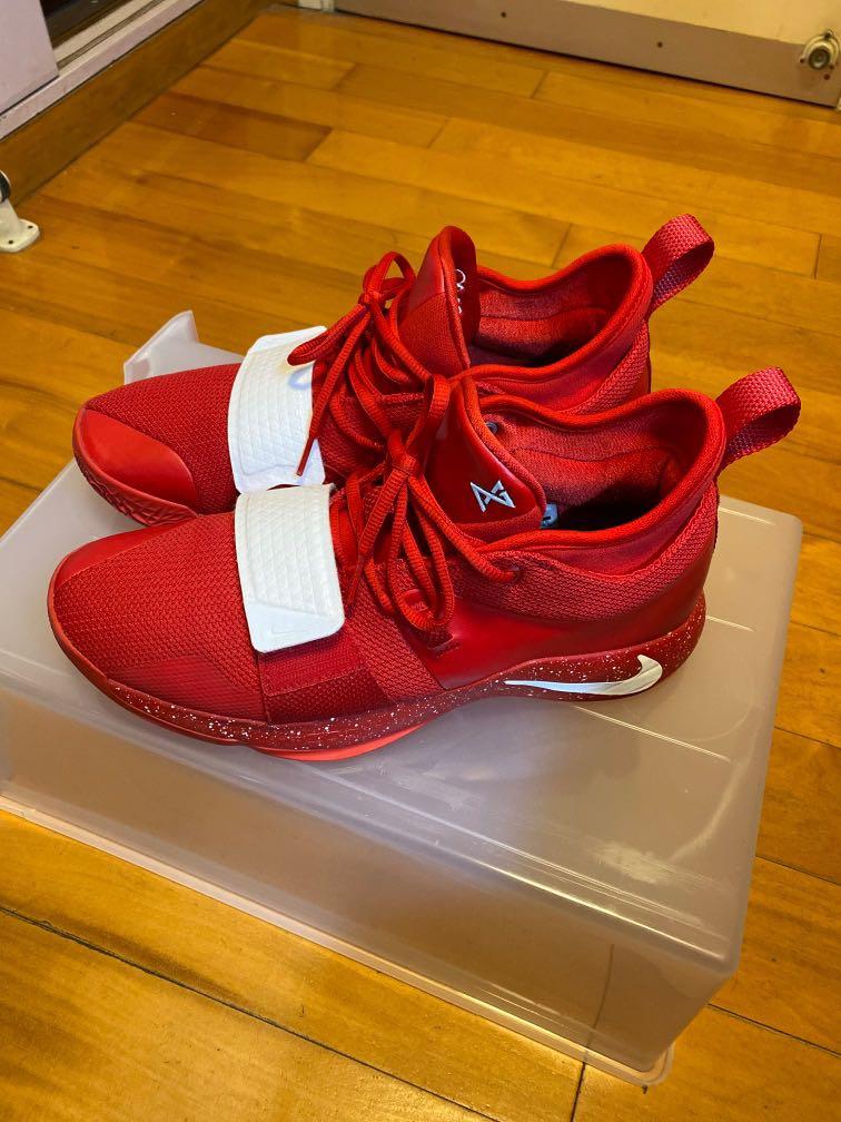 Pg2 5 university red shop