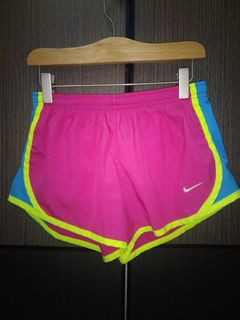 （分類：）位於 。 由 esiuol_ 提交（商品編號 1057291477，圖片 1）。簡介： 。
