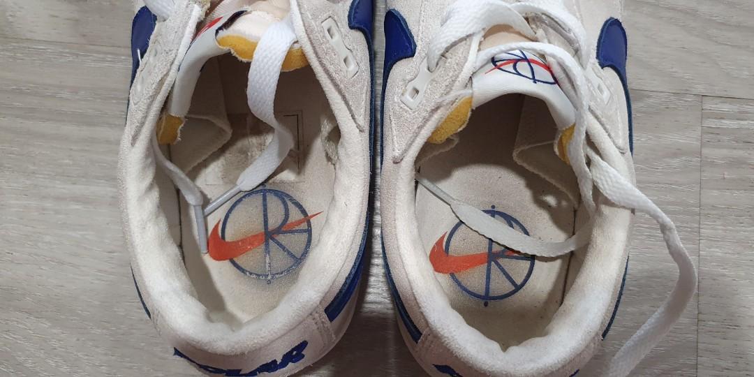 Nike sb polar shop blazer