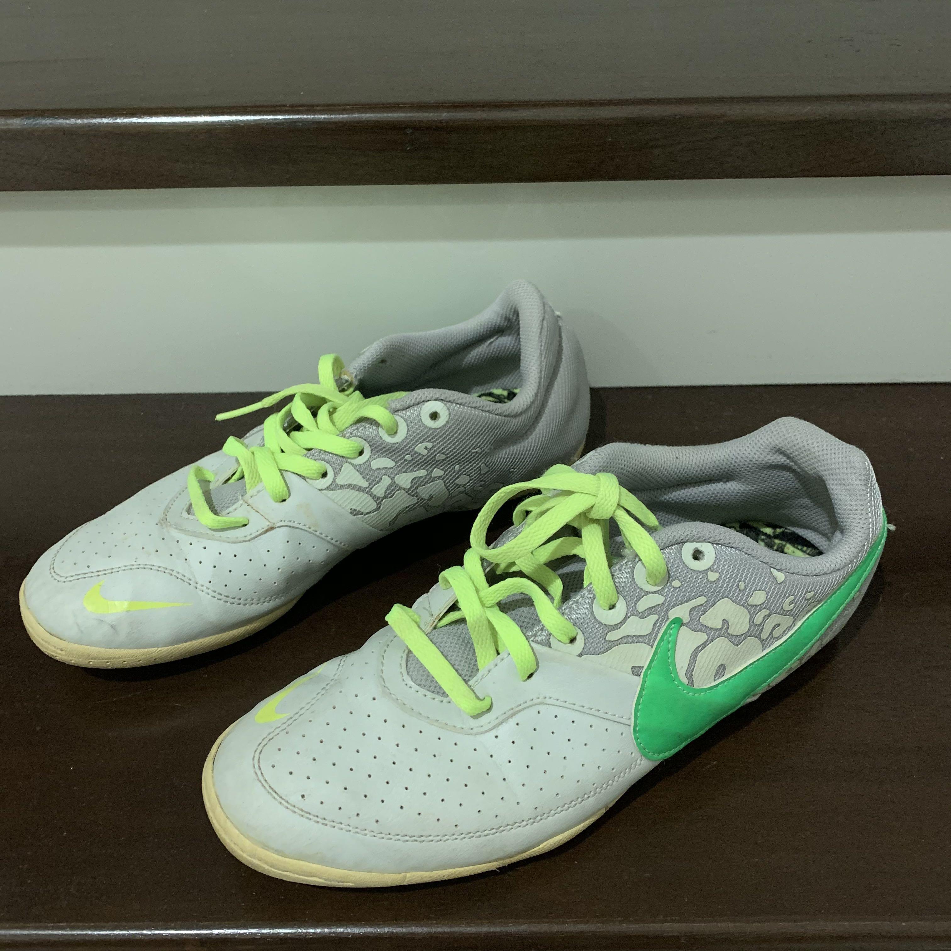 Chaussure elastico on sale