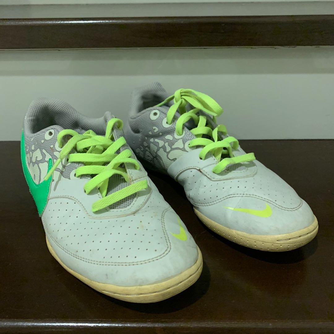 Chaussure elastico shop