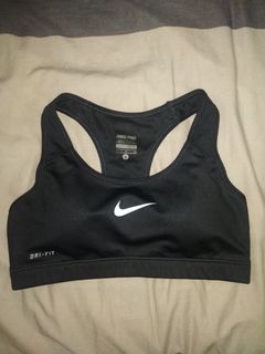 （分類：）位於 。 由 esiuol_ 提交（商品編號 1057289758，圖片 1）。簡介： 。