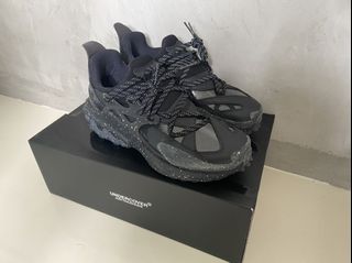 （分類：）位於 。 由 maggazino 提交（商品編號 1055977257，圖片 1）。簡介： 。