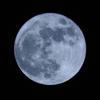 （分類：）位於 。 由 920kai 提交（商品編號 1056728463，圖片 1）。簡介： 。