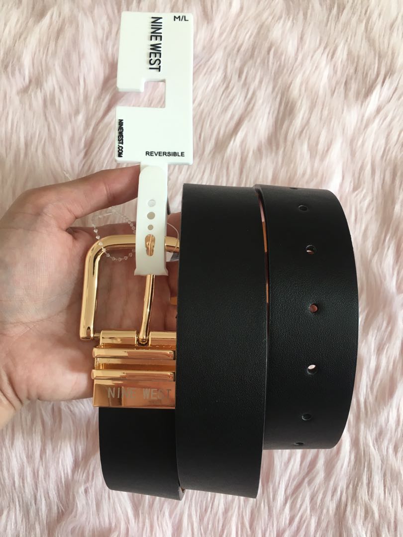 belt driven fuel pump