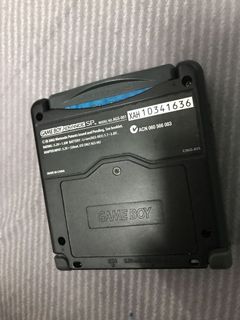 （分類：）位於 。 由 harryche 提交（商品編號 1057234649，圖片 1）。簡介： 。