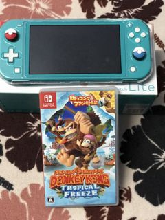(Category: ) located in . Submitted by mrshafifi (Listing ID 1057234059, Image 1). Description: .