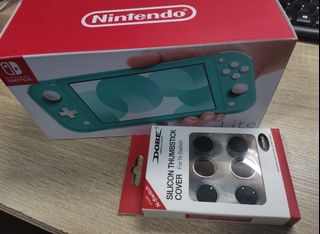 (Category: ) located in . Submitted by bryn16 (Listing ID 1057220473, Image 1). Description: .