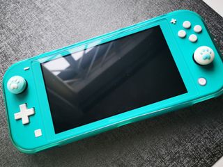Nintendo Switch Acnh Edition Freebies Video Gaming Video Game Consoles Nintendo On Carousell Nintendo Switch Acnh Edition Freebies Video Gaming Video Game Consoles Nintendo On Carousell