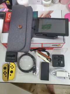 （分類：）位於 。 由 ryanpei0131 提交（商品編號 1057215205，圖片 1）。簡介： 。