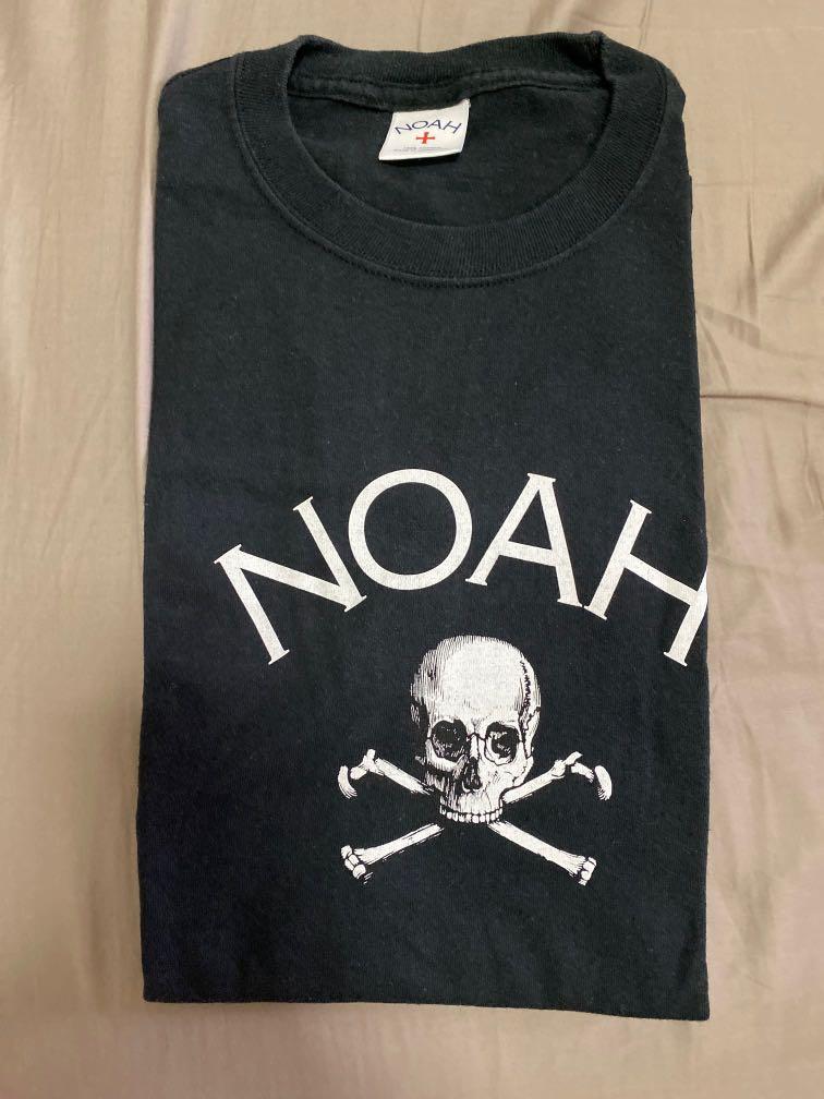 Noah jolly roger Clearance