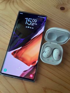 （分類：）位於 。 由 _yung 提交（商品編號 1057076614，圖片 1）。簡介： 。