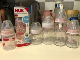 （分類：）位於 。 由 lccau 提交（商品編號 1057125331，圖片 1）。簡介： 。
