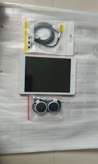 (Category: ) located in . Submitted by sms81 (Listing ID 1057190157, Image 1). Description: .