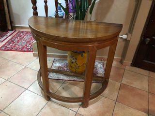 (Category: ) located in . Submitted by putrilina (Listing ID 1057100015, Image 1). Description: .