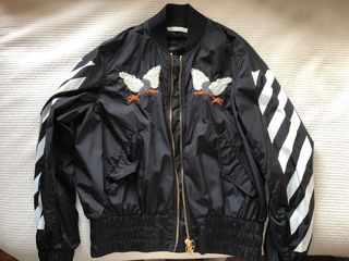 （分類：）位於 。 由 melllow15 提交（商品編號 1057179925，圖片 1）。簡介： 。