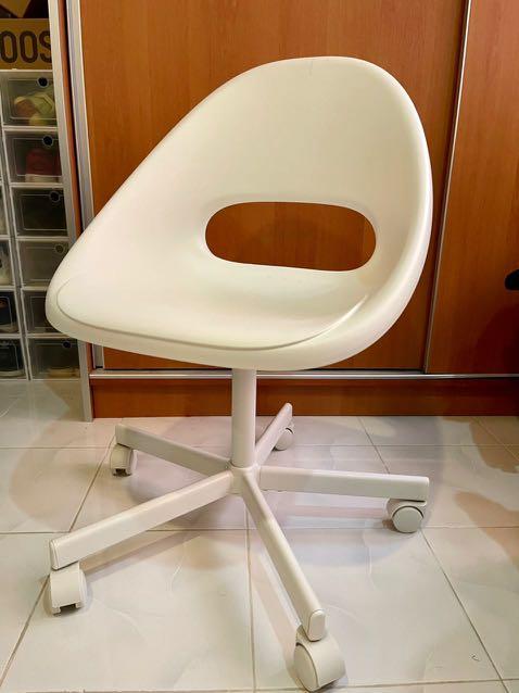 Ikea blyskär sales