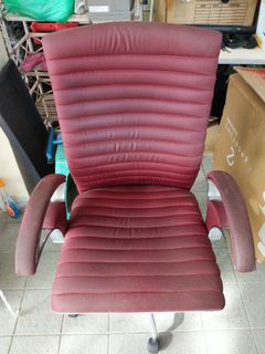(Category: ) located in . Submitted by moxie82 (Listing ID 1057186628, Image 1). Description: .