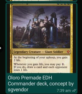 Mtg Arabian Nights Diamond Valley Ex Magic The Gathering Toys Games Board Games Cards On Carousell