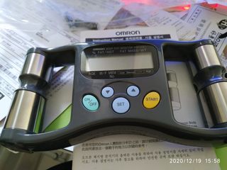（分類：）位於 。 由 harmony999 提交（商品編號 1057176768，圖片 1）。簡介： 。