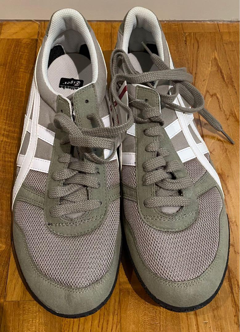 Onitsuka Tiger Ultimate 81 Brand New US 9.5