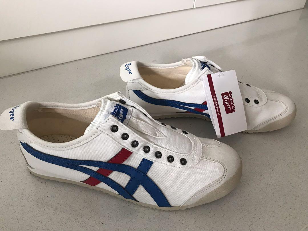 Onitsuka on sale tiger d3kon