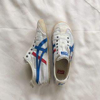 onitsuka tiger mexico 66 price philippines