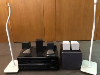 （分類：）位於 。 由 lawlui 提交（商品編號 1057293537，圖片 1）。簡介： 。