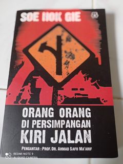 (Kategori: ) berada di . Dikirim oleh boss2nd (ID iklan 1057198664, Gambar 1). Deskripsi: .