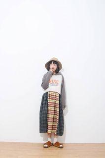 由 amdow (刊登 ID 1057299186，圖片 1) 提交，位於 的 (類別：)，說明：。