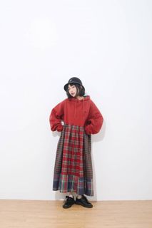 由 amdow (刊登 ID 1057299239，圖片 1) 提交，位於 的 (類別：)，說明：。