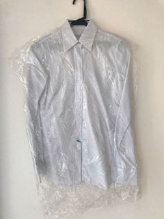 （分類：）位於 。 由 mariko_28 提交（商品編號 1057152671，圖片 1）。簡介： 。