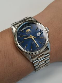 (Category: ) located in . Submitted by dealfastest (Listing ID 1057151178, Image 1). Description: .