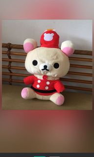 (Category: ) located in . Submitted by karie.koh (Listing ID 1057118552, Image 1). Description: .