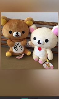 (Category: ) located in . Submitted by karie.koh (Listing ID 1057091673, Image 1). Description: .