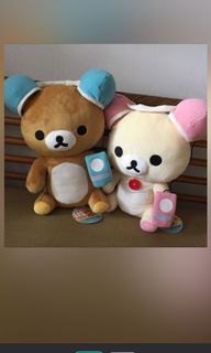 (Category: ) located in . Submitted by karie.koh (Listing ID 1057091142, Image 1). Description: .