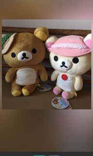 (Category: ) located in . Submitted by karie.koh (Listing ID 1057091321, Image 1). Description: .