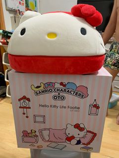 （分類：）位於 。 由 gandb 提交（商品編號 1057206726，圖片 1）。簡介： 。