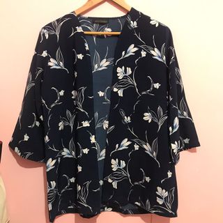 (Kategori: ) berada di . Dikirim oleh yr2675 (ID iklan 1057175178, Gambar 1). Deskripsi: .