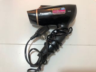 （分類：）位於 。 由 haruka1004 提交（商品編號 1057243837，圖片 1）。簡介： 。