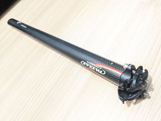 （分類：）位於 。 由 kklee 提交（商品編號 1057214440，圖片 1）。簡介： 。