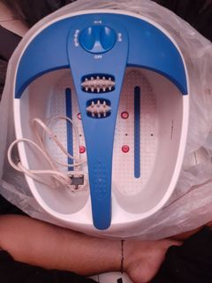 (Category: ) located in . Submitted by subhasrinaessen (Listing ID 1057148472, Image 1). Description: .