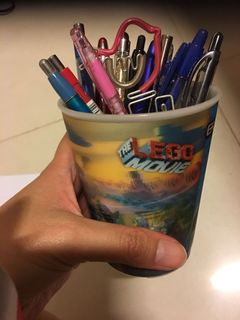 (Category: ) located in . Submitted by jrsmith (Listing ID 1057238705, Image 1). Description: .