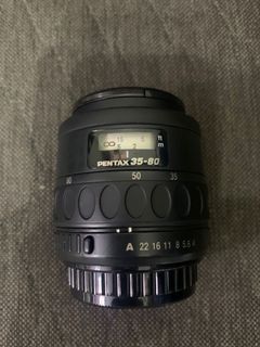 （分類：）位於 。 由 jackylee821 提交（商品編號 1057290269，圖片 1）。簡介： 。