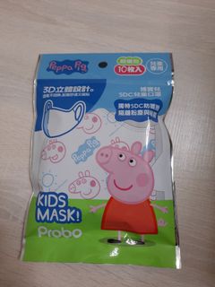 （分類：）位於 。 由 benea 提交（商品編號 1057291370，圖片 1）。簡介： 。