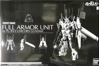（分類：）位於 。 由 timyatyu1111 提交（商品編號 1057196763，圖片 1）。簡介： 。