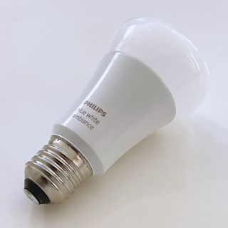 （分類：）位於 。 由 kit_t 提交（商品編號 1057222799，圖片 1）。簡介： 。