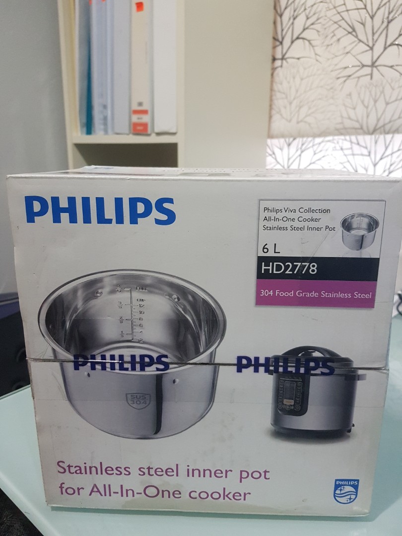 Hd2778 philips 2025